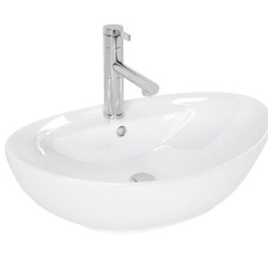 REA UMYWALKA CINDY – NABLATOWA REA-U0155