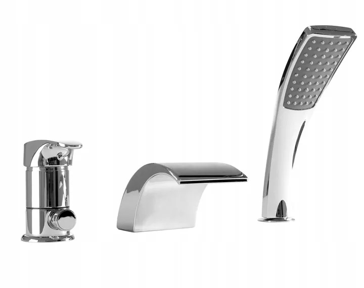 REA BATERIA WANNOWA RIVEN CHROM REA-B0457