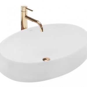 REA UMYWALKA MELANIA – NABLATOWA REA-U0656