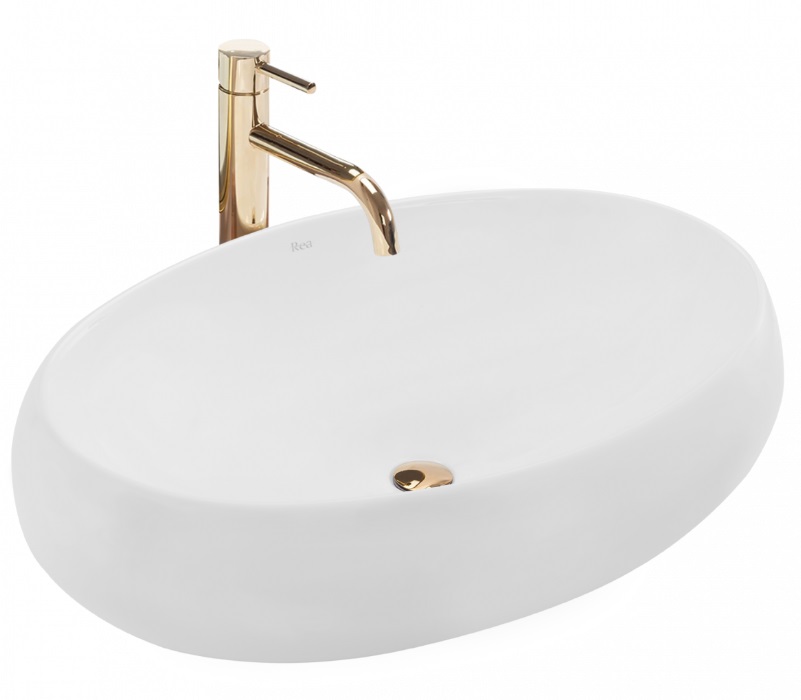 REA UMYWALKA MELANIA – NABLATOWA REA-U0656