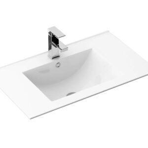 REA UMYWALKA DAFNE 60 – WPUSZCZANA REA-U0786