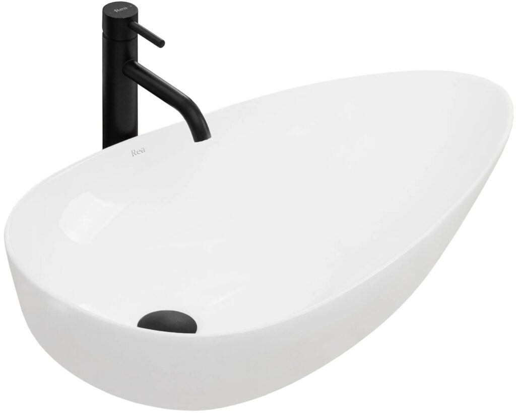 REA UMYWALKA GRETA 75 – NABLATOWA REA-U1500