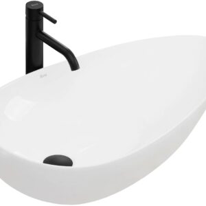 REA UMYWALKA GRETA 75 – NABLATOWA REA-U1500