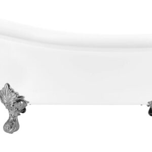 REA WANNA SPARTA 175 REA-W1101