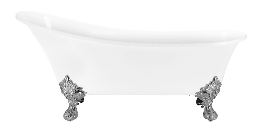 REA WANNA SPARTA 175 REA-W1101