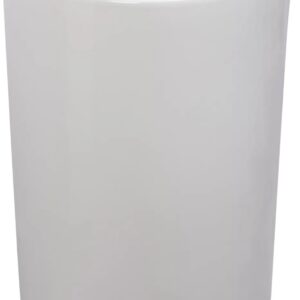 REA UMYWALKA ESTERA – WOLNOSTOJĄCA REA-U0756