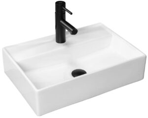REA UMYWALKA VALERIA N – NABLATOWA REA-U5000