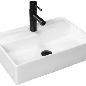 REA UMYWALKA VALERIA N – NABLATOWA REA-U5000