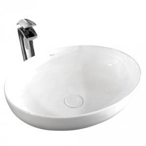 REA UMYWALKA CAROLA – NABLATOWA REA-U8198