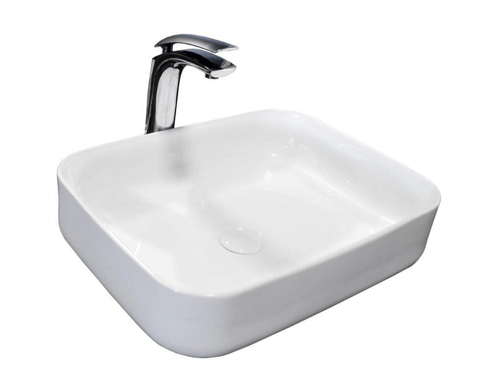 REA UMYWALKA DEMI – NABLATOWA REA-U1953