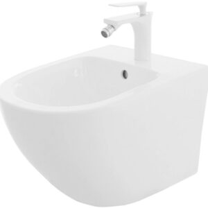 REA BIDET CARLO CARTER MINI REA-C2276