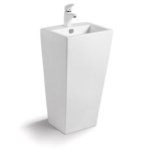 REA UMYWALKA DARIA – WOLNOSTOJĄCA REA-U9900