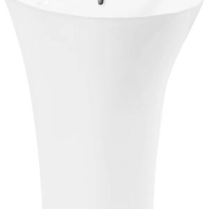 REA UMYWALKA RITA – WOLNOSTOJĄCA REA-U9901