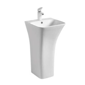 REA UMYWALKA ADA – WOLNOSTOJĄCA REA-U9902