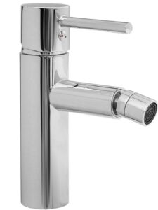 REA BATERIA BIDETOWA TESS CHROM REA-B8805