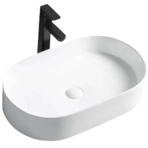 REA UMYWALKA NADIA 60 – NABLATOWA REA-U1055