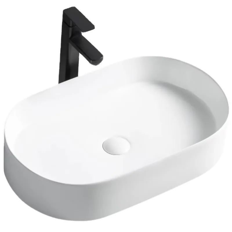 REA UMYWALKA NADIA 60 – NABLATOWA REA-U1055