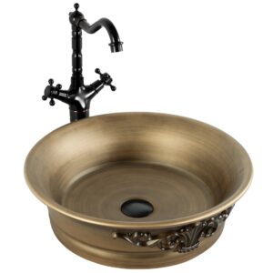 REA UMYWALKA BETTY – NABLATOWA REA-U1057