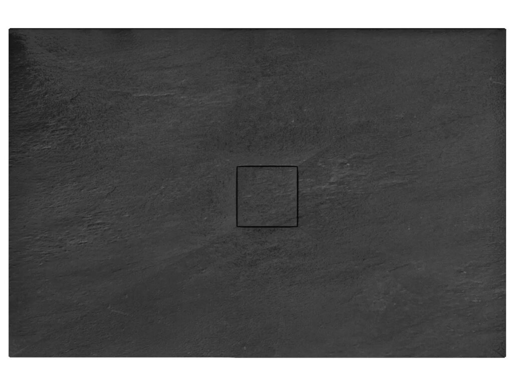 REA BRODZIK STONE BLACK 80×100 REA-K9756