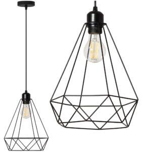 REA LAMPA RENO 180986 OSW-00011