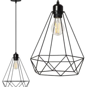 REA LAMPA RENO 180986 OSW-00011