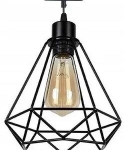LAMPA RENO 180986D
