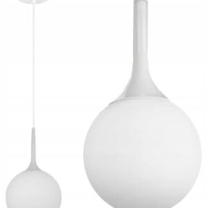 REA LAMPA JDL-17 CARY 15 WHITE OSW-00033