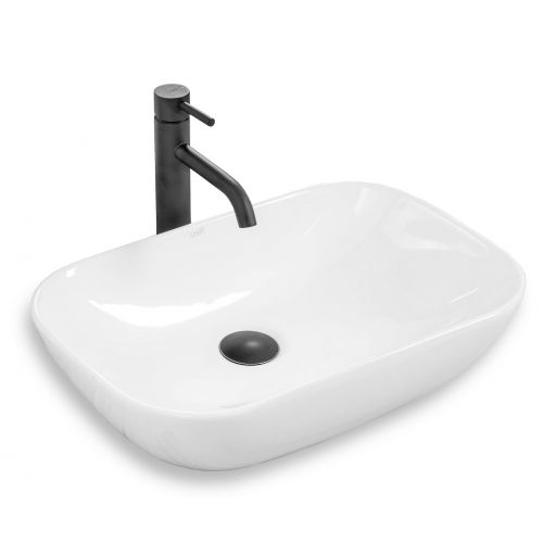 REA UMYWALKA CLAUDIA – NABLATOWA REA-U6644