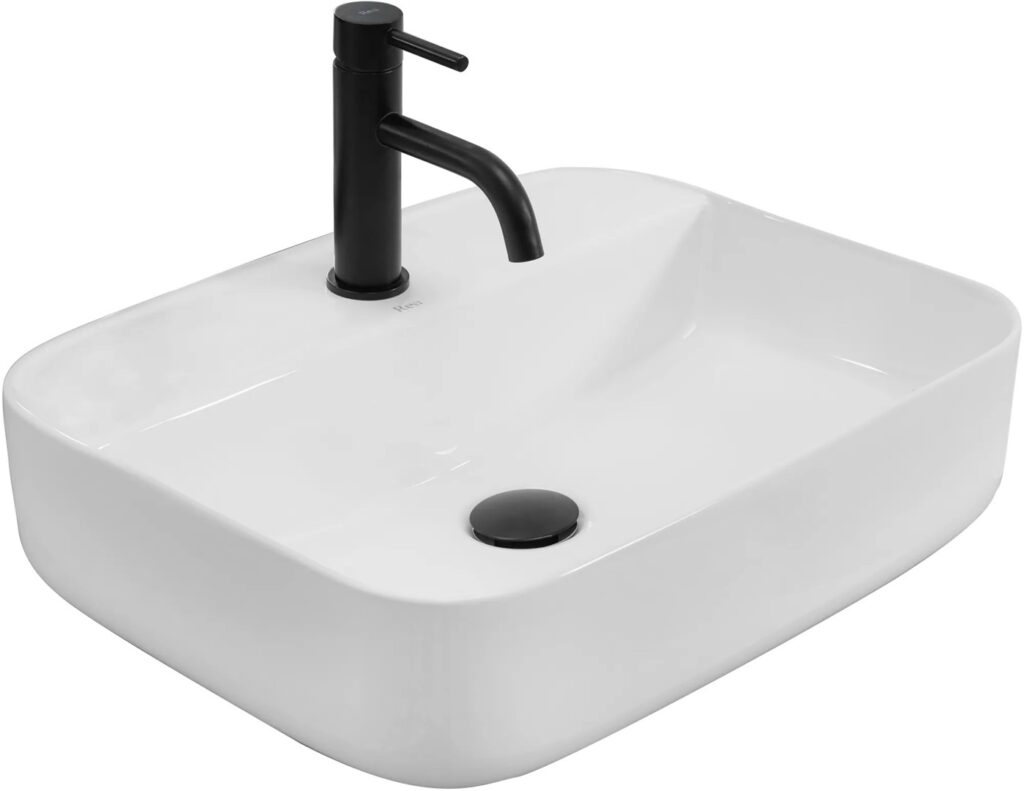 REA UMYWALKA MARTINA – NABLATOWA REA-U6646