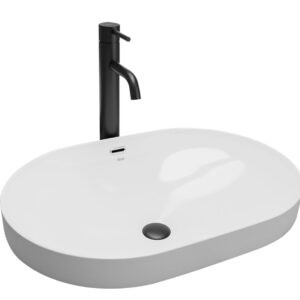 REA UMYWALKA ARLETA – WPUSZCZANA REA-U8700