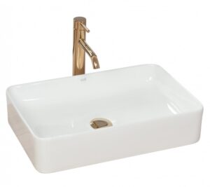 REA UMYWALKA AVIA – NABLATOWA REA-U0840