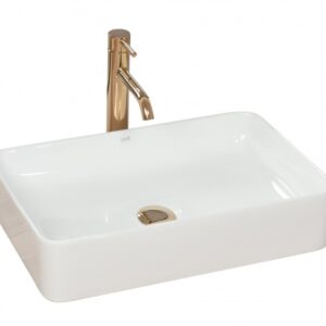 REA UMYWALKA AVIA – NABLATOWA REA-U0840