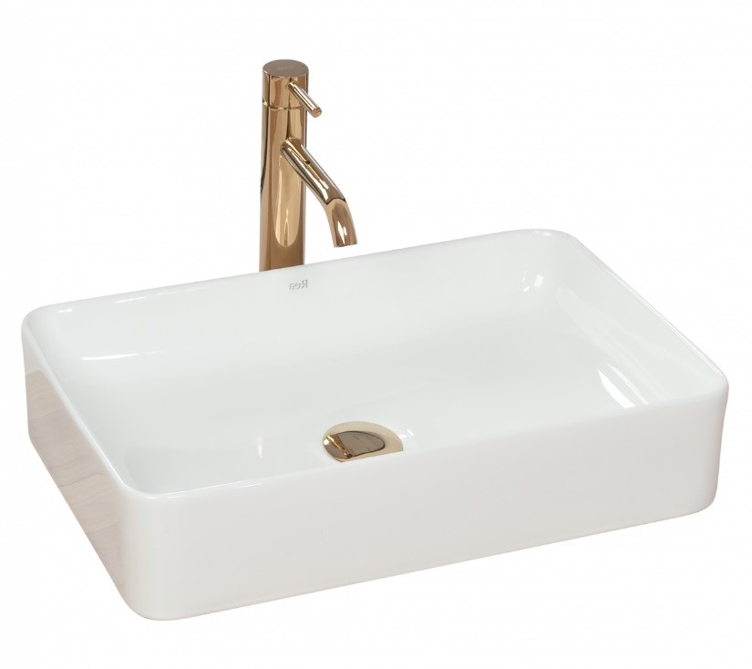 REA UMYWALKA AVIA – NABLATOWA REA-U0840