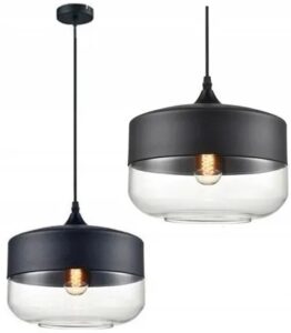REA LAMPA ZENIT D APP021-1CP OSW-00129