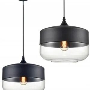 REA LAMPA ZENIT D APP021-1CP OSW-00129