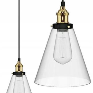 REA LAMPA VERTO A TRANSP APP042-1CP OSW-00134