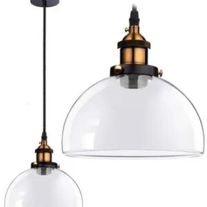 REA LAMPA VERTO C TRANSP APP046-1CP OSW-00138