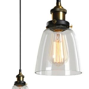 REA LAMPA VERTO D TRANSP APP048-1CP OSW-00140