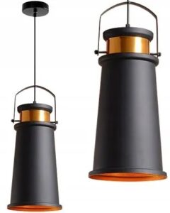 REA LAMPA ASTI A APP173-1CP OSW-00178