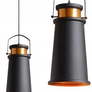 REA LAMPA ASTI A APP173-1CP OSW-00178