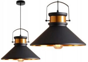 REA LAMPA ASTI B APP174-1CP OSW-00179