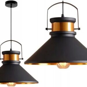 REA LAMPA ASTI B APP174-1CP OSW-00179