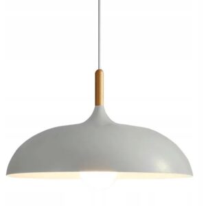 REA LAMPA ANZO GREY APP179-1CP OSW-00183