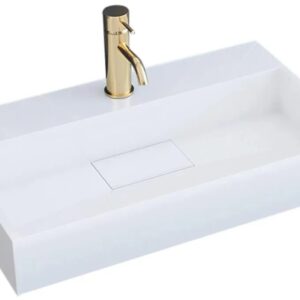 UMYWALKA KONGLOMERATOWA GOYA 60