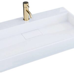 UMYWALKA KONGLOMERATOWA GOYA 70