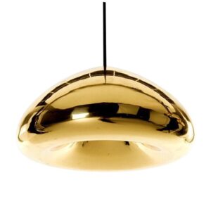 REA LAMPA APP323-1CP GOLD OSW-00420
