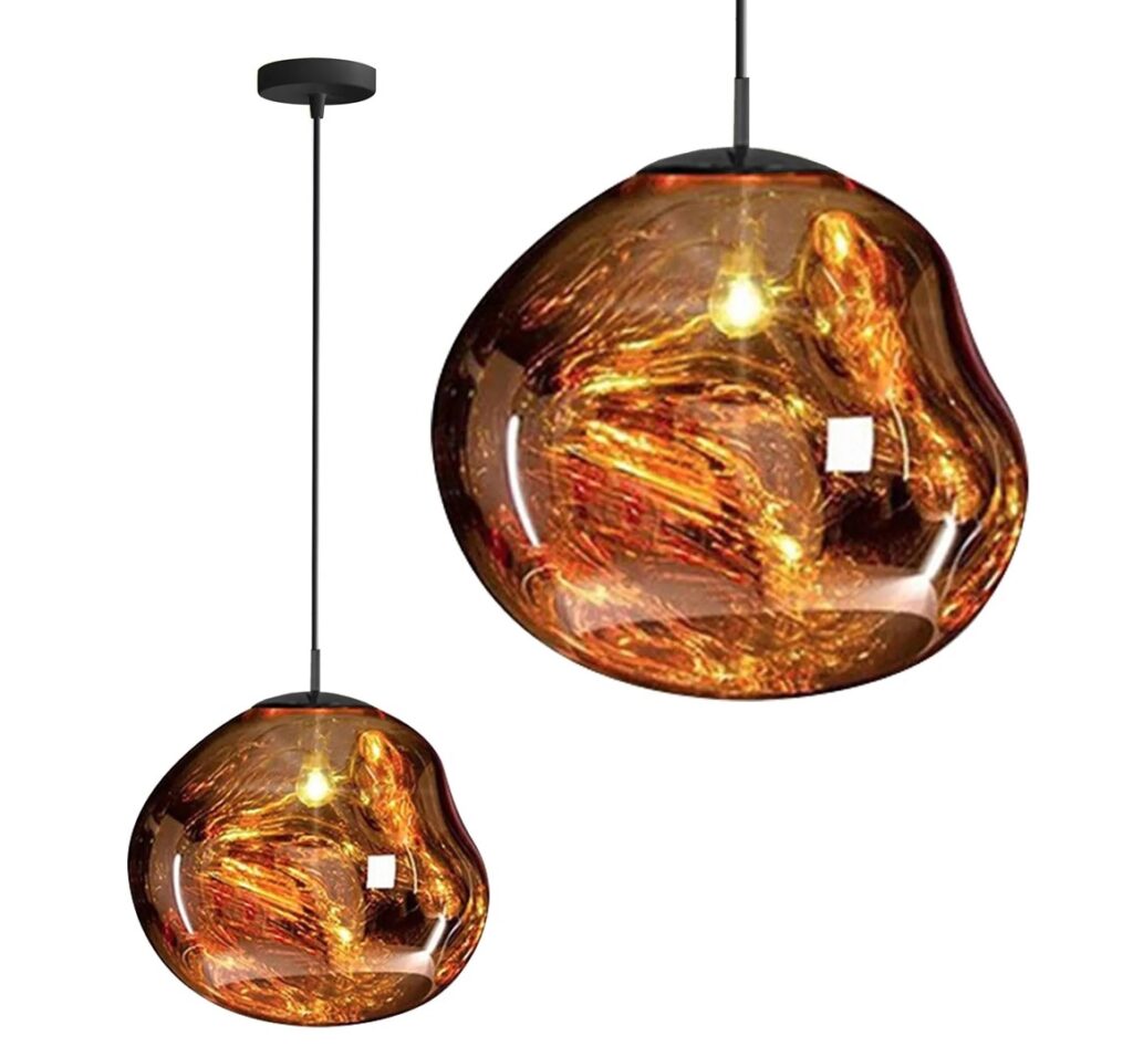 REA LAMPA APP331-1CP OSW-00425