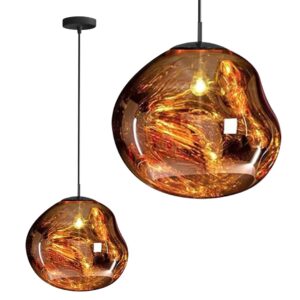 REA LAMPA APP331-1CP OSW-00425