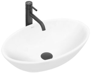 REA UMYWALKA PAMELA – NABLATOWA REA-U4603