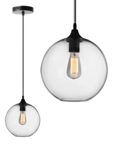 REA LAMPA APP311-1CP
